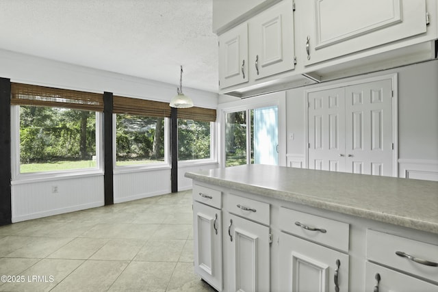 25 Sams Point Rd Unit D1, Beaufort, SC 29907 - photo 24