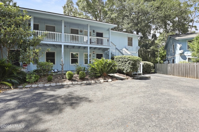 25 Sams Point Rd Unit D1, Beaufort, SC 29907 - photo 9