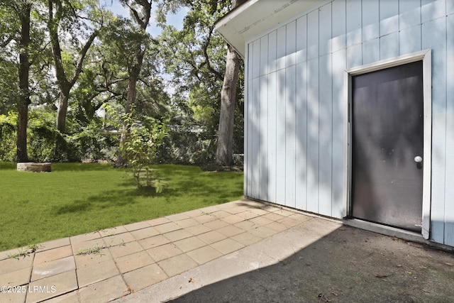 25 Sams Point Rd Unit D1, Beaufort, SC 29907 - photo 36