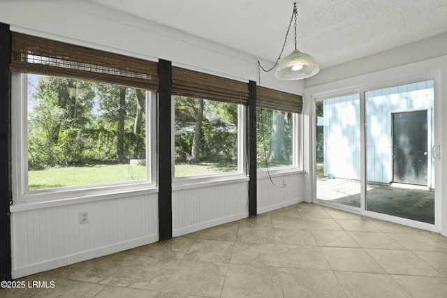 25 Sams Point Rd Unit D1, Beaufort, SC 29907 - photo 21