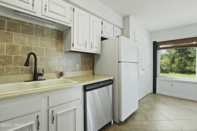 25 Sams Point Rd Unit D1, Beaufort, SC 29907 - photo 25