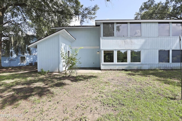 25 Sams Point Rd Unit D1, Beaufort, SC 29907 - photo 45