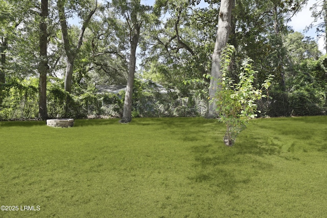 25 Sams Point Rd Unit D1, Beaufort, SC 29907 - photo 40