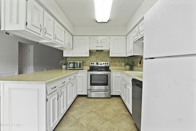 25 Sams Point Rd Unit D1, Beaufort, SC 29907 - photo 22