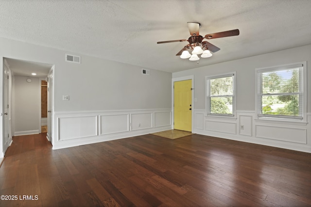 25 Sams Point Rd Unit D1, Beaufort, SC 29907 - photo 15