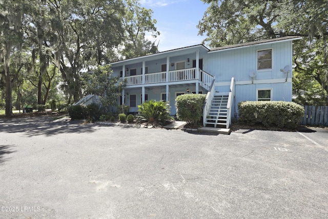 25 Sams Point Rd Unit D1, Beaufort, SC 29907 - photo 4