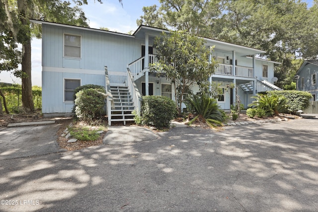 25 Sams Point Rd Unit D1, Beaufort, SC 29907 - photo 7