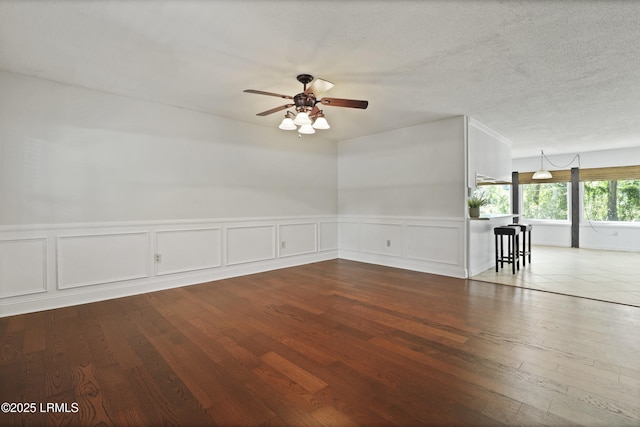 25 Sams Point Rd Unit D1, Beaufort, SC 29907 - photo 13