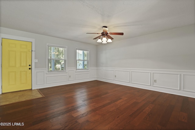 25 Sams Point Rd Unit D1, Beaufort, SC 29907 - photo 16