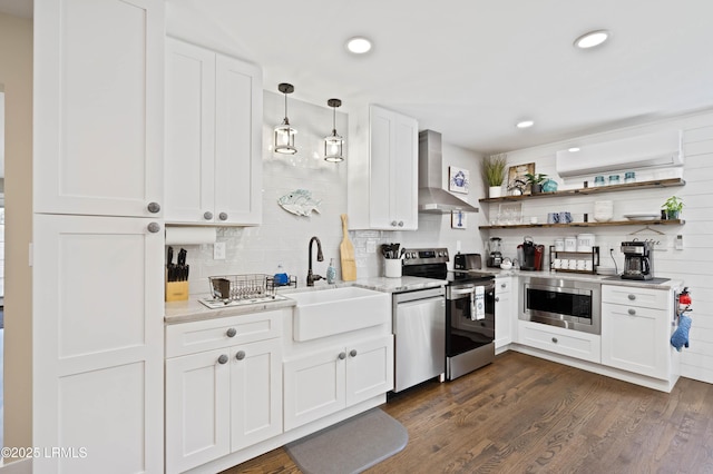 2708 Rosemont Ave, Port Royal, SC 29935