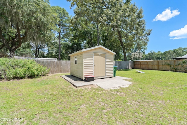 2708 Rosemont Ave, Port Royal, SC 29935