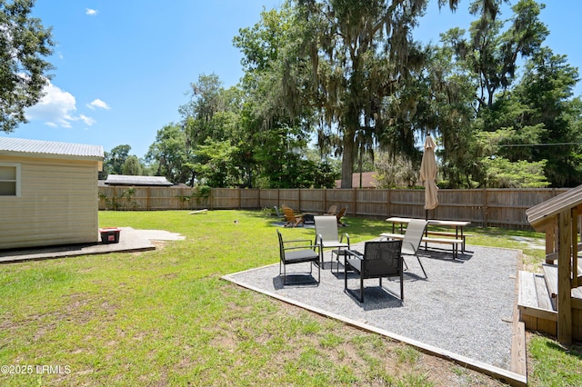 2708 Rosemont Ave, Port Royal, SC 29935