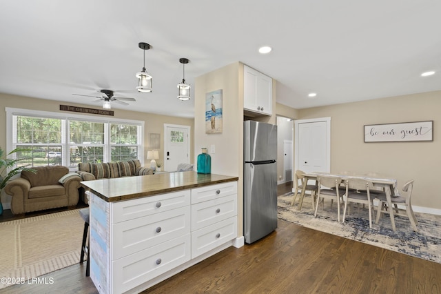 2708 Rosemont Ave, Port Royal, SC 29935 - photo 18