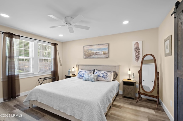 2708 Rosemont Ave, Port Royal, SC 29935
