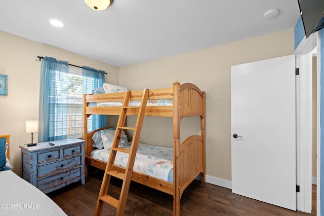 2708 Rosemont Ave, Port Royal, SC 29935
