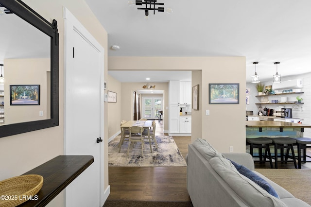 2708 Rosemont Ave, Port Royal, SC 29935