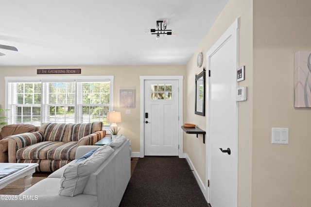 2708 Rosemont Ave, Port Royal, SC 29935