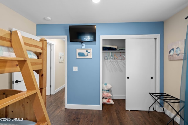 2708 Rosemont Ave, Port Royal, SC 29935