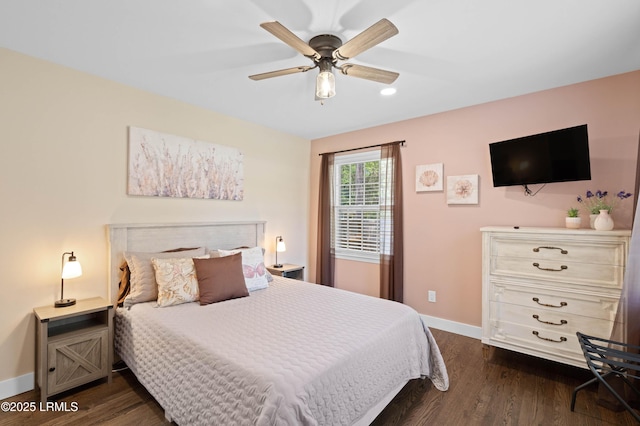 2708 Rosemont Ave, Port Royal, SC 29935