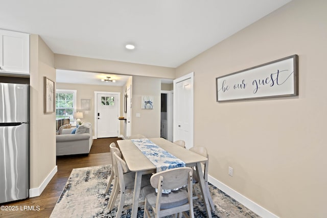 2708 Rosemont Ave, Port Royal, SC 29935 - photo 21