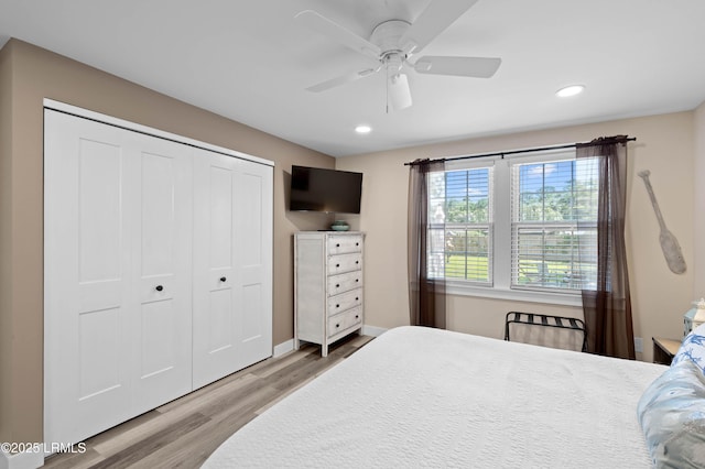 2708 Rosemont Ave, Port Royal, SC 29935