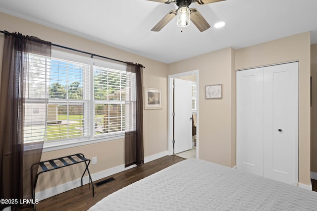 2708 Rosemont Ave, Port Royal, SC 29935