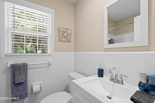 2708 Rosemont Ave, Port Royal, SC 29935 - photo 29