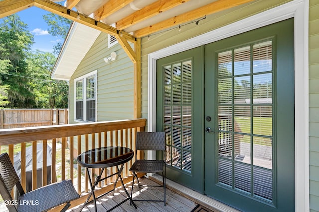 2708 Rosemont Ave, Port Royal, SC 29935