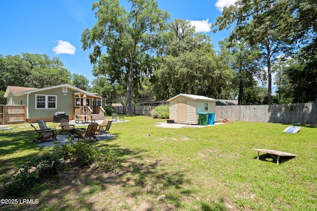 2708 Rosemont Ave, Port Royal, SC 29935