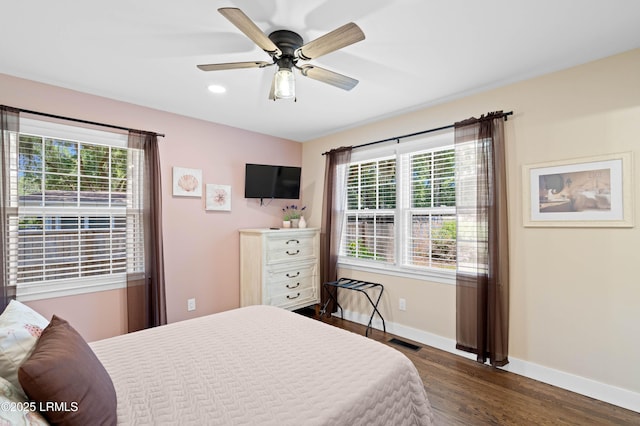 2708 Rosemont Ave, Port Royal, SC 29935 - photo 31