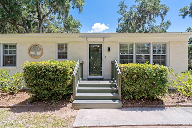 2708 Rosemont Ave, Port Royal, SC 29935