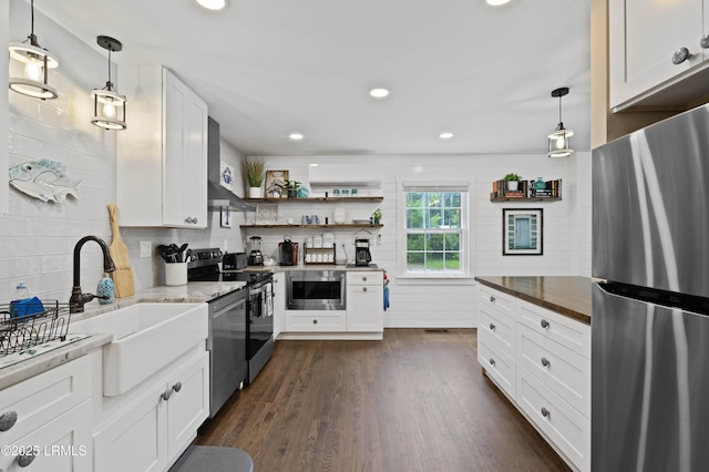 2708 Rosemont Ave, Port Royal, SC 29935