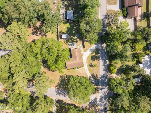 2708 Rosemont Ave, Port Royal, SC 29935