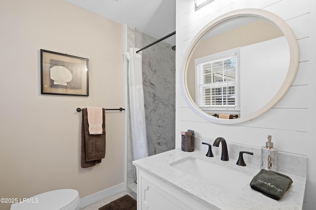 2708 Rosemont Ave, Port Royal, SC 29935