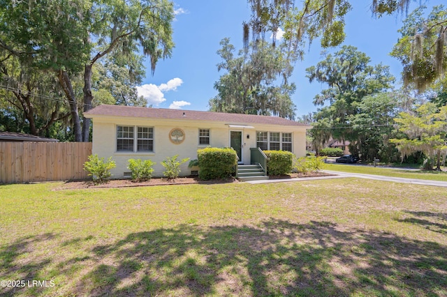 2708 Rosemont Ave, Port Royal, SC 29935