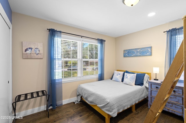 2708 Rosemont Ave, Port Royal, SC 29935