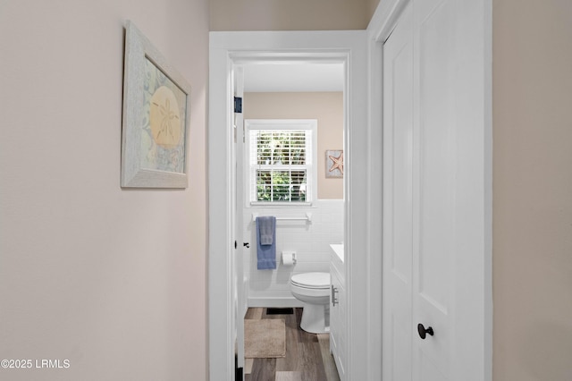 2708 Rosemont Ave, Port Royal, SC 29935