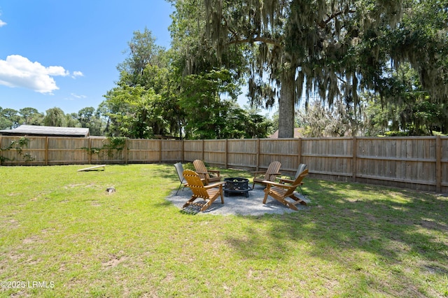 2708 Rosemont Ave, Port Royal, SC 29935