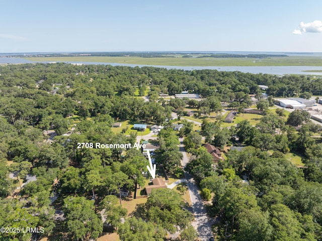 2708 Rosemont Ave, Port Royal, SC 29935 - photo 49