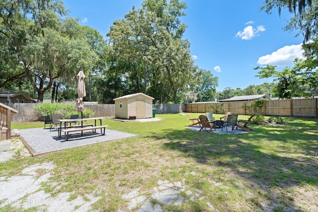 2708 Rosemont Ave, Port Royal, SC 29935