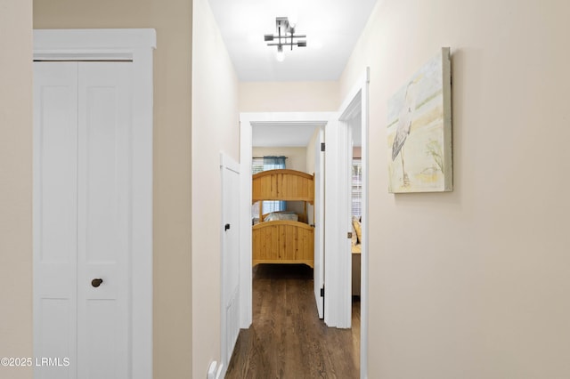 2708 Rosemont Ave, Port Royal, SC 29935