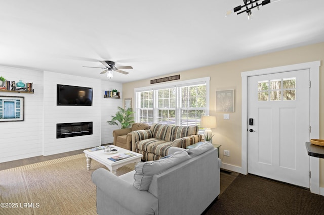 2708 Rosemont Ave, Port Royal, SC 29935 - photo 23