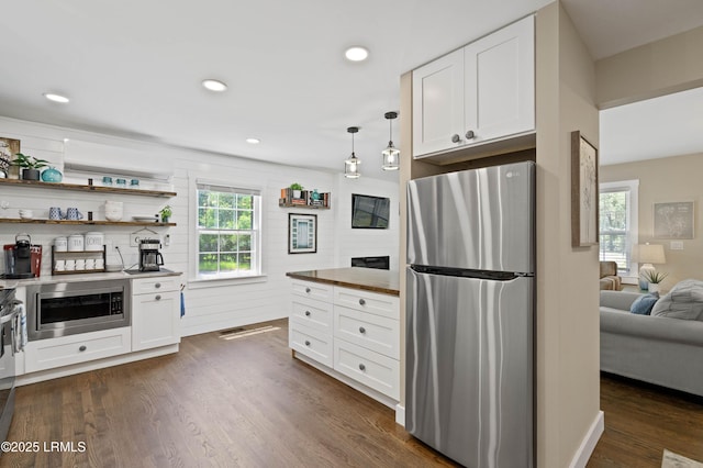 2708 Rosemont Ave, Port Royal, SC 29935