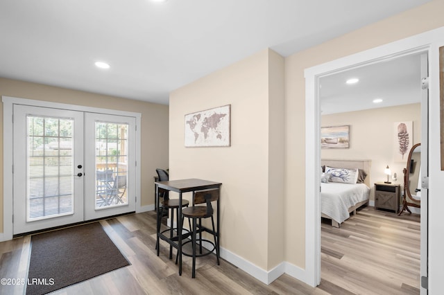 2708 Rosemont Ave, Port Royal, SC 29935