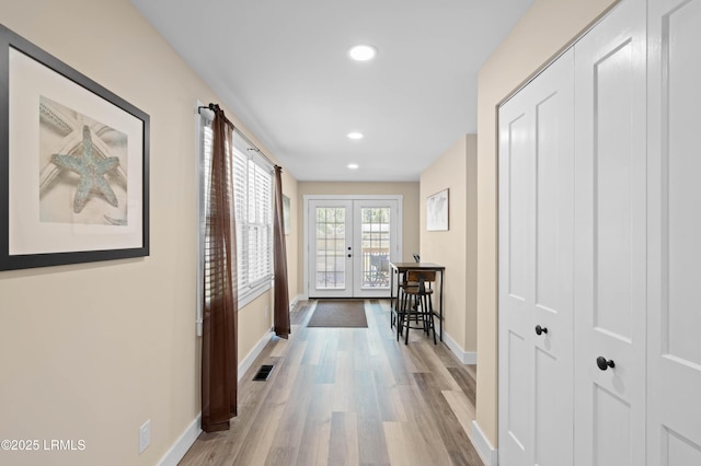 2708 Rosemont Ave, Port Royal, SC 29935