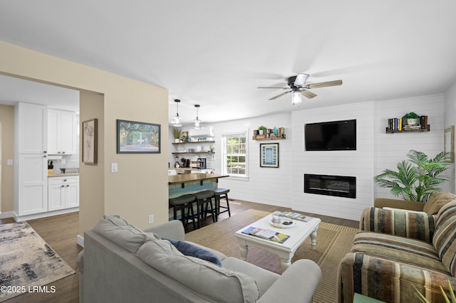 2708 Rosemont Ave, Port Royal, SC 29935