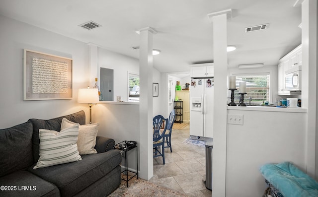 1601 Park Ave, Beaufort, SC 29902 - photo 6