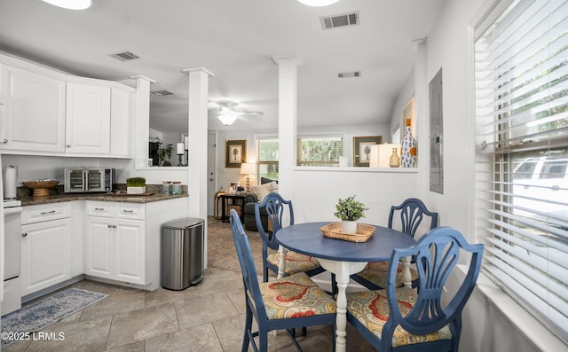 1601 Park Ave, Beaufort, SC 29902 - photo 9