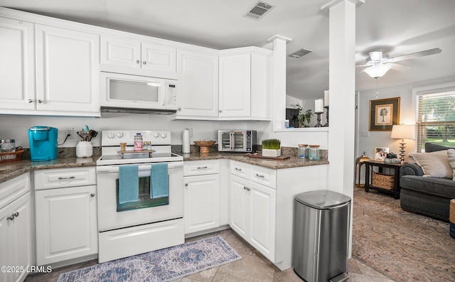 1601 Park Ave, Beaufort, SC 29902 - photo 7
