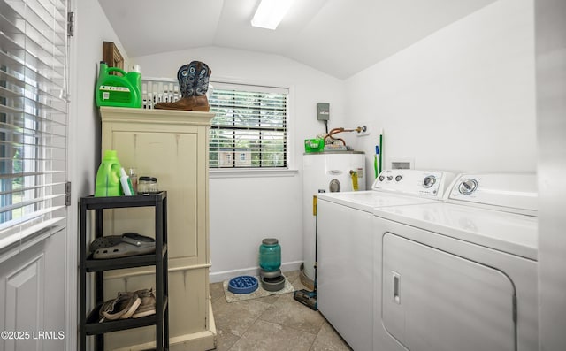 1601 Park Ave, Beaufort, SC 29902 - photo 11